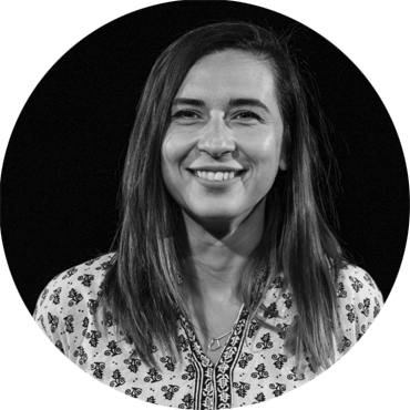 Economist - Andreea LUCA