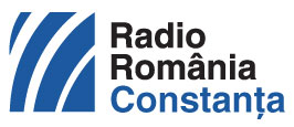 Coșmarul lui Puck - Radio Romania Constanta