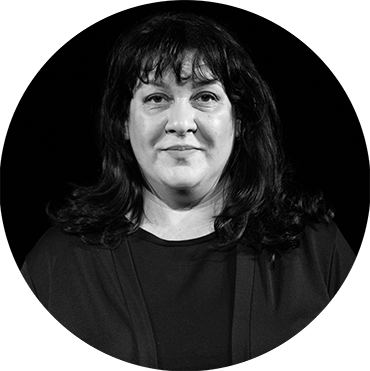 Casier-organizator spectacole - Claudia RADU