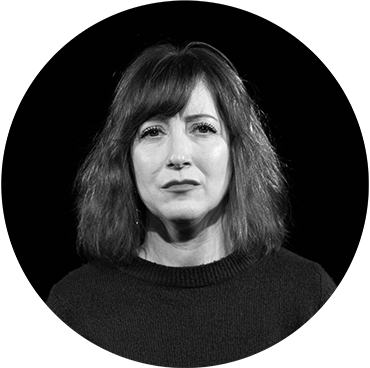 Consultant artistic Magdalena BĂDICĂ