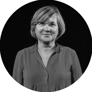 Inspector de specialitate Mihaela PETCU