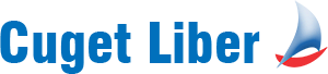 Cuget liber