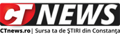 Constanta NEWS