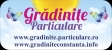 Gradinite particulare