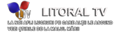Litoral TV