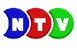 Neptun TV