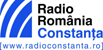 Radio Romania Constanta