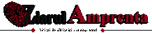 Ziarul amprenta