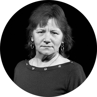 Croitorie - Vasilica ZAHIU